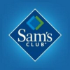 Sam s Club